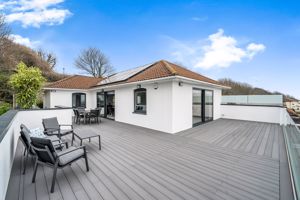 Terrace- click for photo gallery